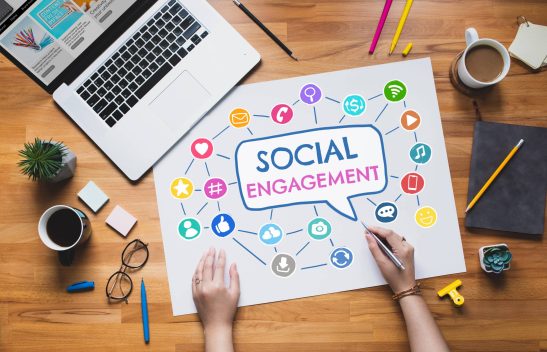 Social Media LV | Las Vegas Social Media