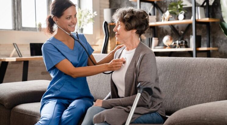 ProCare Hospice – Children’s Hospice Care in Las Vegas