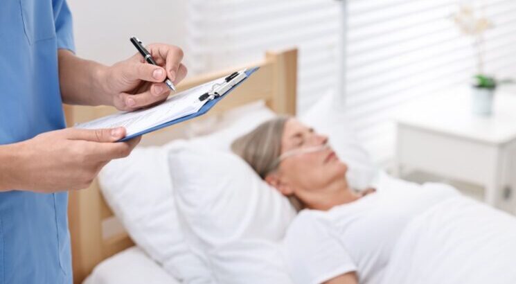 ProCare Hospice – Children’s Hospice Care in Las Vegas