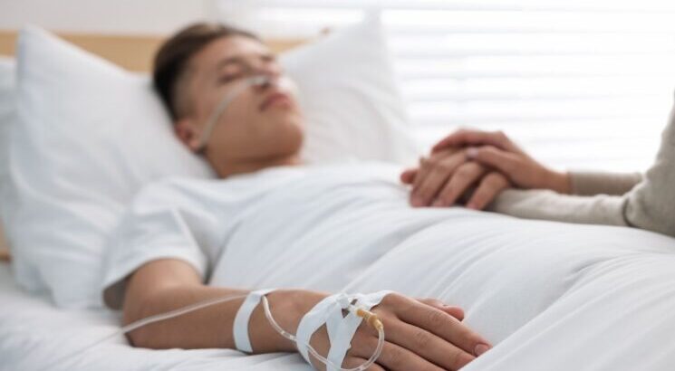 ProCare Hospice – Children’s Hospice Care in Las Vegas