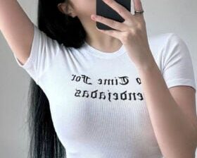 Delhi Call Girls ⇎ 9958659377 Mahavir Enclave Escorts✍ Book Now 24/7 ⛹