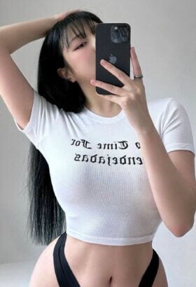 Delhi Call Girls ⇎ 9958659377 Mahavir Enclave Escorts✍ Book Now 24/7 ⛹