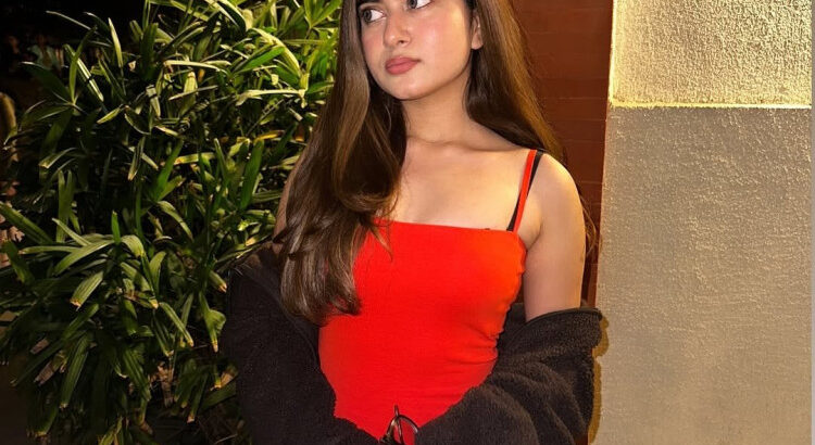 Late-Night Call Girls in Adarsh Nagar ...