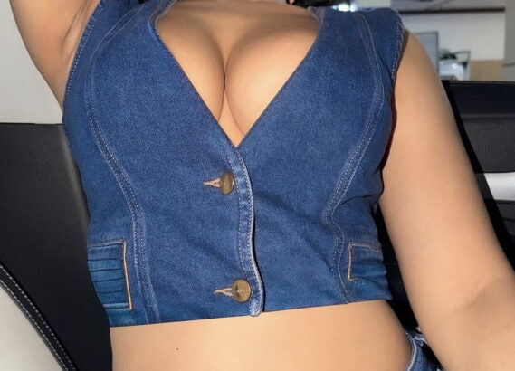 Delhi Call Girls ⇎ 9958659377 Malviya Nagar Escorts✍ Book Now 24/7 ⛹