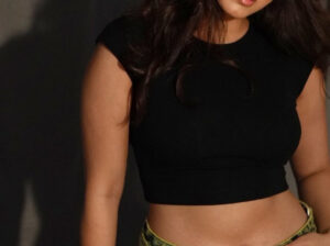 Delhi Call Girls ⇎ 9958659377 Paschim Vihar Escorts✍ Book Now 24/7 ⛹