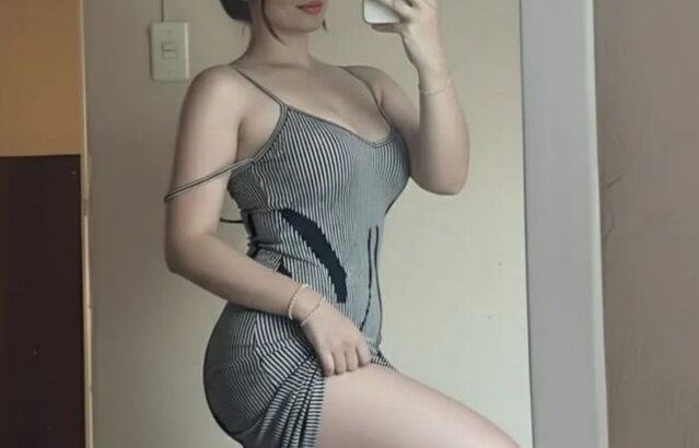 Call Girls Near Aloft by Marriott Hotel New Delhi Aerocity (+91)-∬ 9217859738 ∬ Escort ServiCe