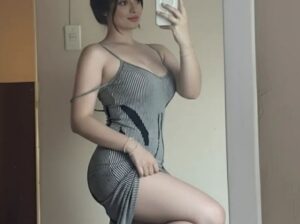 Call Girls Near Pride Plaza Hotel New Delhi Aerocity (+91)-∬ 9217859738 ∬ Escort ServiCe In Delhi NC