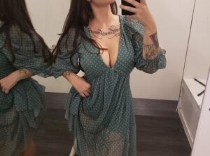 flexible Defence Colony Call girls Delhi +919220592151 Vip Indian Call girl Delhi Ncr