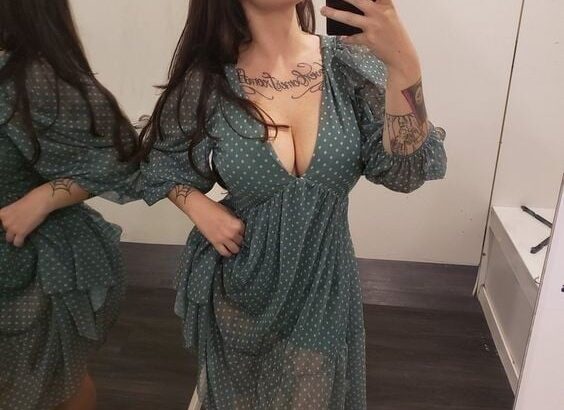 flexible Defence Colony Call girls Delhi +919220592151 Vip Indian Call girl Delhi Ncr