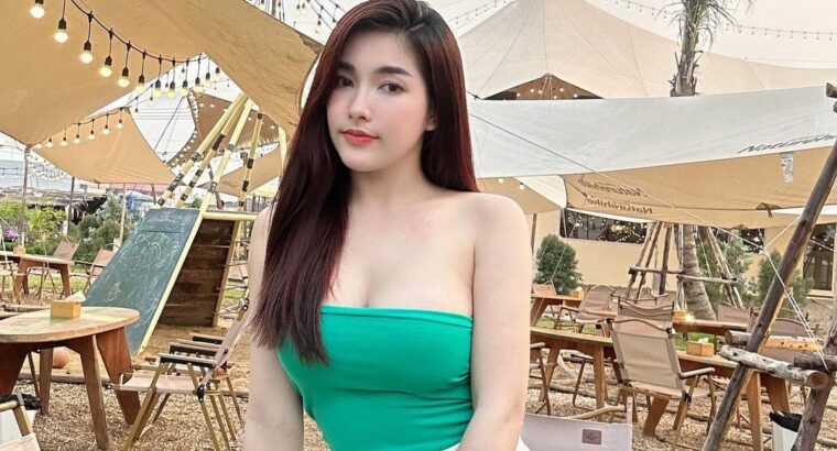 Late-Night Call Girls in Anand Vihar Delhi – Delhi Escorts Service 9220592151