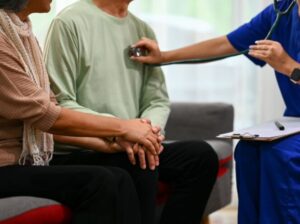 ProCare Hospice – Compassionate Hospice for Kids & Hospice Services in Las Vegas