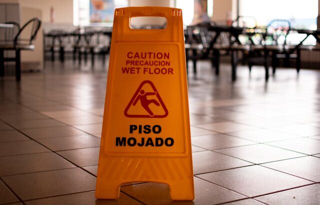 Nwogbe Law | Las Vegas Car & Truck Accident Lawyer