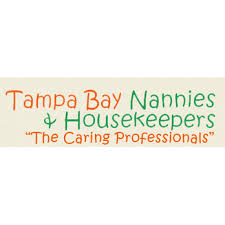 Qualified nannies in Tampa