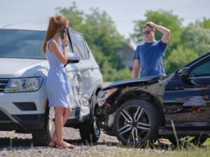 Nwogbe Law | Las Vegas Car & Truck Accident Lawyer