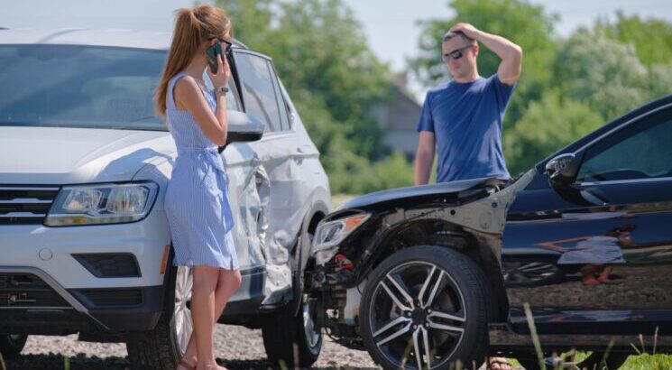 Nwogbe Law | Las Vegas Car & Truck Accident Lawyer