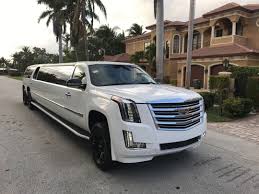 Party Bus Rentals in Washingtonville