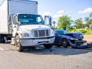 Ace Lakhani | Top Accident & Truck Accident Lawyer