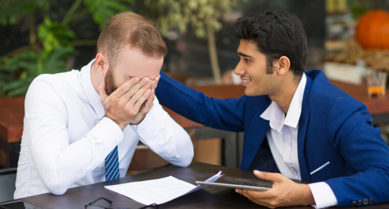 Nwogbe Law | Las Vegas Car & Truck Accident Lawyer