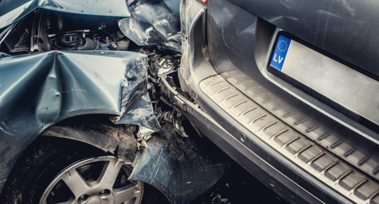 Ace Lakhani | Top Accident & Truck Accident Lawyer