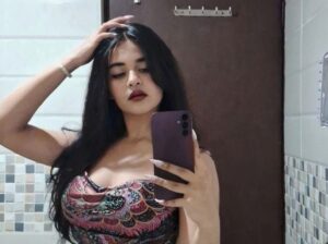 flexible Moti Nagar Call girls Delhi +919220592151 Vip Indian Call girl Delhi Ncr