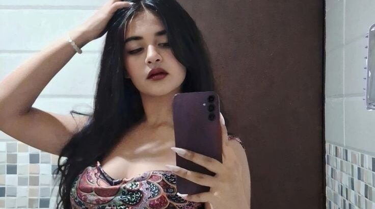 flexible Moti Nagar Call girls Delhi +919220592151 Vip Indian Call girl Delhi Ncr