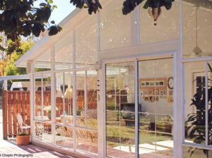 Duralum Products | Aluminum Patio Covers & Expert Manufacturers