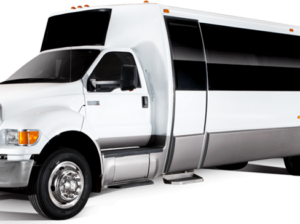 Affordable Sprinter Limo Rental Philadelphia, Pa