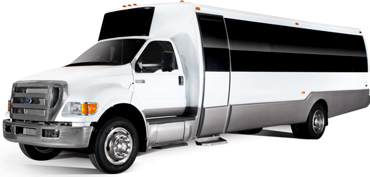 Affordable Sprinter Limo Rental Philadelphia, Pa