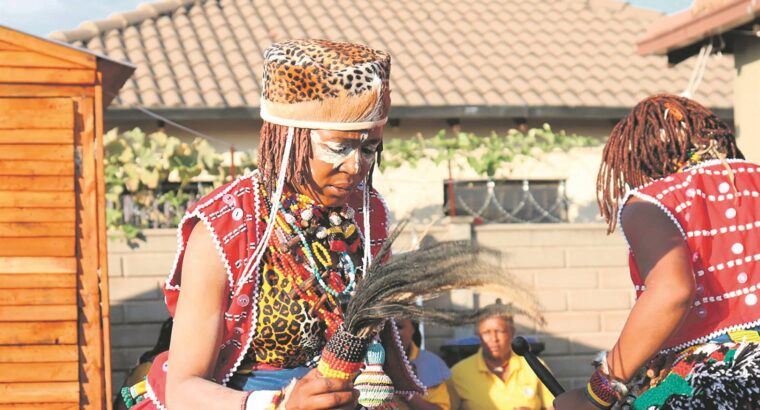 TRADITIONAL HEALER [+ 27608019525 ]] ╬ SANGOMA in Modimolle, Zebediela, Senwabarwana, Dendron,