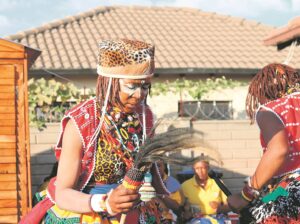 ⓶➸# BEST SANGOMA – [+ 27608019525] Mankweng, Louis Trichardt , Lulekano , Mussina , Mutale