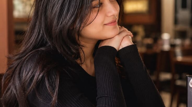 ~*Call girl in North Goa Anjuna +91✦[9319373153⎠]✦💦 Independent Escorts in Goa 🔥