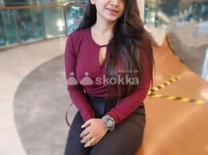 Low Rate Call Girls In Green Park >9958759233< Delhi Doorstep Delivery