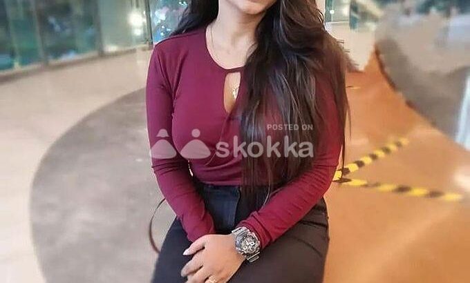 Low Rate Call Girls In Green Park >995...