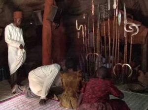 SPIRITUAL HEALER ((+27786380840)) South africa ,Singapore, Norway, Ecuador , France, Greece, Hondur