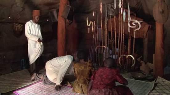SPIRITUAL HEALER ((+27786380840)) South africa ,Singapore, Norway, Ecuador , France, Greece, Hondur