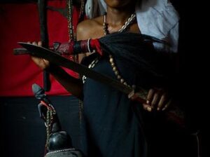 ➲ Voodoo Love spells In South Africa {{+27786380840)✺ Voodoo spells in Kentucky, Louisiana, Maryland
