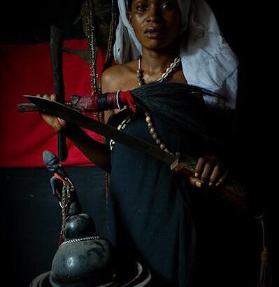 ➲ Voodoo Love spells In South Africa {{+27786380840)✺ Voodoo spells in Kentucky, Louisiana, Maryland