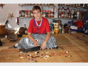 Authentic Spell Caster ග(⓿*+27786380840* (⓿_ග Alabama, Alaska, Arizona, Arkansas, California, Color