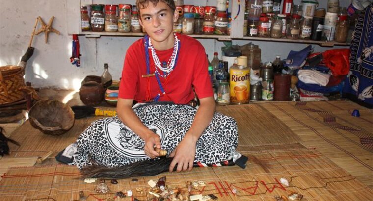 Authentic Spell Caster ග(⓿*+27786380840* (⓿_ග Alabama, Alaska, Arizona, Arkansas, California, Color
