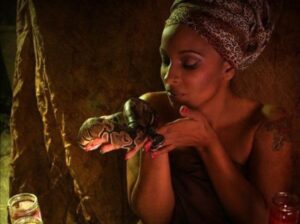 Authentic Spell Caster +27786380840 ╬ United states, Monaco, Canada, Albania, Argentina, South afr