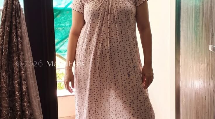 Call girls in North Goa Calangute 🏝️93193...