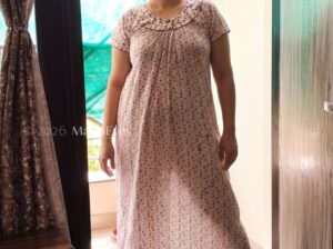 “Call girls in Goa Mapusa +➡️91✦93193♡73153✦⬅️Goa Escort “24/7 Hrs service