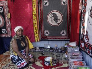 Most Strongest Spells Caster “+27786380840” SANGOMA in Gain City, Changi City Point, Changi, Singap