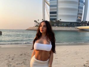 Call Girls In Rk Puram✌(9958043915) दिल्ली⚡Female Escort
