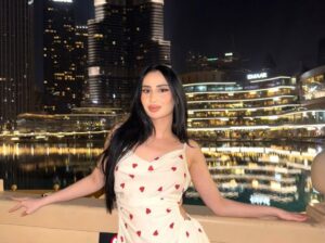 9319099832 Call girls In Calangute Beach ,Find verified