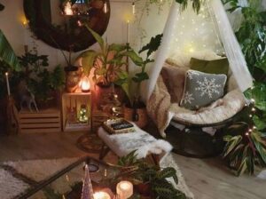 Authentic Spell Caster {+27786380840 }}╬ in South Africa, Spain, Suriname, Sweden Switzerland, Tai