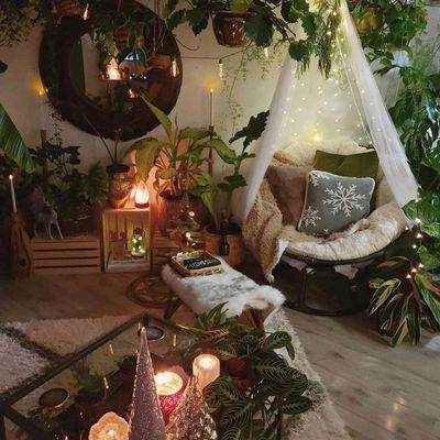 Authentic Spell Caster {+27786380840 }}╬ in South Africa, Spain, Suriname, Sweden Switzerland, Tai