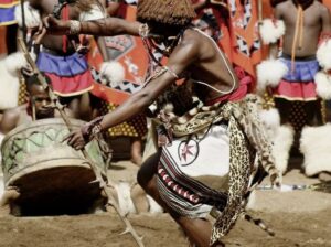 GLOBALLY KNOWN +27826623707 TRADITIONAL {{SPIRITUAL HEALER IN PARAGUAY, PERU, PHILLPPINES, PORTUGAL