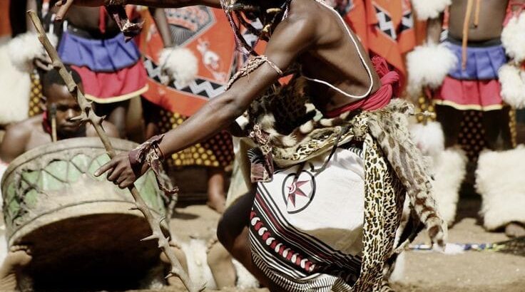 Klerksdorp ]➸ ™+27826623707 ™➸]” A TRADITION...