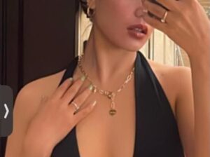 Genuine Call Girls In Rani Bagh Delhi (9958759233) Book Now Pay Later